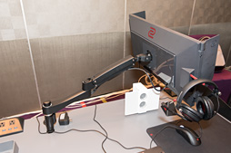 ꡼ No.009Υͥ / BenQ ZOWIEοϡ֥ޡδסץ쥤бȤe-Sportsͤо