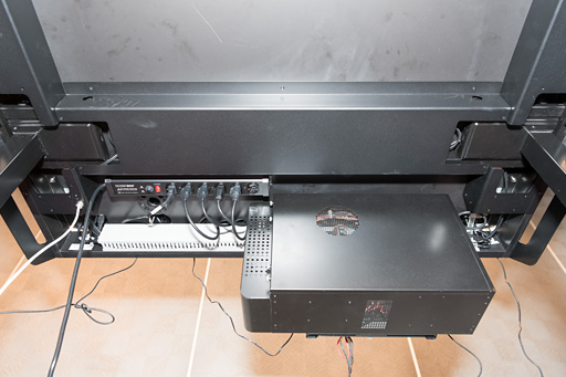 ꡼ No.011Υͥ / BenQ ZOWIEοϡ֥ޡδסץ쥤бȤe-Sportsͤо