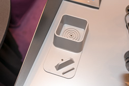 ꡼ No.013Υͥ / BenQ ZOWIEοϡ֥ޡδסץ쥤бȤe-Sportsͤо