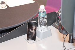 ꡼ No.014Υͥ / BenQ ZOWIEοϡ֥ޡδסץ쥤бȤe-Sportsͤо