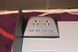 ꡼ No.015Υͥ / BenQ ZOWIEοϡ֥ޡδסץ쥤бȤe-Sportsͤо