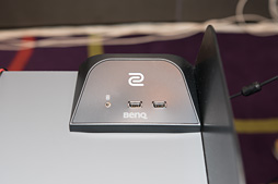 ꡼ No.016Υͥ / BenQ ZOWIEοϡ֥ޡδסץ쥤бȤe-Sportsͤо
