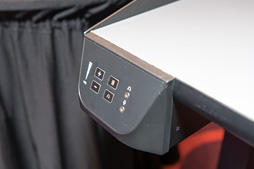 ꡼ No.017Υͥ / BenQ ZOWIEοϡ֥ޡδסץ쥤бȤe-Sportsͤо