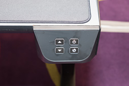 ꡼ No.018Υͥ / BenQ ZOWIEοϡ֥ޡδסץ쥤бȤe-Sportsͤо