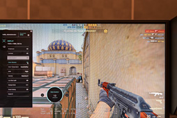 ꡼ No.019Υͥ / BenQ ZOWIEοϡ֥ޡδסץ쥤бȤe-Sportsͤо