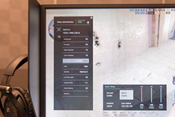 ꡼ No.020Υͥ / BenQ ZOWIEοϡ֥ޡδסץ쥤бȤe-Sportsͤо