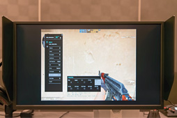 ꡼ No.021Υͥ / BenQ ZOWIEοϡ֥ޡδסץ쥤бȤe-Sportsͤо