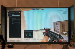 ꡼ No.023Υͥ / BenQ ZOWIEοϡ֥ޡδסץ쥤бȤe-Sportsͤо