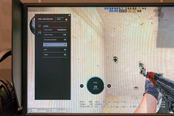 ꡼ No.024Υͥ / BenQ ZOWIEοϡ֥ޡδסץ쥤бȤe-Sportsͤо