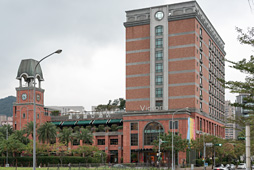 ꡼ No.027Υͥ / BenQ ZOWIEοϡ֥ޡδסץ쥤бȤe-Sportsͤо