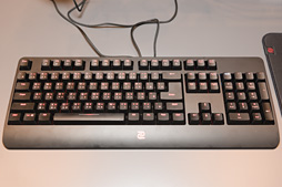 ꡼ No.029Υͥ / BenQ ZOWIEοϡ֥ޡδסץ쥤бȤe-Sportsͤо