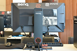 ꡼ No.007Υͥ / ͥƥ240HzбBenQ ZOWIEޡվǥץ쥤XL2540סȯ