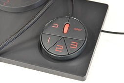 ꡼ No.008Υͥ / ͥƥ240HzбBenQ ZOWIEޡվǥץ쥤XL2540סȯ