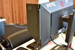 ꡼ No.009Υͥ / ͥƥ240HzбBenQ ZOWIEޡվǥץ쥤XL2540סȯ