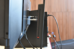 ꡼ No.011Υͥ / ͥƥ240HzбBenQ ZOWIEޡվǥץ쥤XL2540סȯ