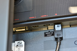 ꡼ No.012Υͥ / ͥƥ240HzбBenQ ZOWIEޡվǥץ쥤XL2540סȯ