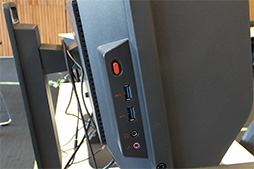 ꡼ No.016Υͥ / ͥƥ240HzбBenQ ZOWIEޡվǥץ쥤XL2540סȯ