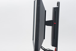 画像ギャラリー No.005のサムネイル画像 / BenQ ZOWIE「XL2540」レビュー。ネイティブ240Hz表示対応のゲーマー向けディスプレイは,ヌルヌルなうえにシャープだった