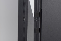 画像ギャラリー No.006のサムネイル画像 / BenQ ZOWIE「XL2540」レビュー。ネイティブ240Hz表示対応のゲーマー向けディスプレイは,ヌルヌルなうえにシャープだった