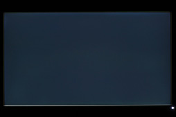 画像ギャラリー No.029のサムネイル画像 / BenQ ZOWIE「XL2540」レビュー。ネイティブ240Hz表示対応のゲーマー向けディスプレイは,ヌルヌルなうえにシャープだった