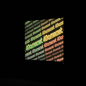 画像ギャラリー No.032のサムネイル画像 / BenQ ZOWIE「XL2540」レビュー。ネイティブ240Hz表示対応のゲーマー向けディスプレイは,ヌルヌルなうえにシャープだった