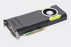 画像ギャラリー No.045のサムネイル画像 / BenQ ZOWIE「XL2540」レビュー。ネイティブ240Hz表示対応のゲーマー向けディスプレイは,ヌルヌルなうえにシャープだった