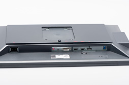 画像ギャラリー No.052のサムネイル画像 / BenQ ZOWIE「XL2540」レビュー。ネイティブ240Hz表示対応のゲーマー向けディスプレイは,ヌルヌルなうえにシャープだった