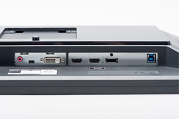 画像ギャラリー No.053のサムネイル画像 / BenQ ZOWIE「XL2540」レビュー。ネイティブ240Hz表示対応のゲーマー向けディスプレイは,ヌルヌルなうえにシャープだった