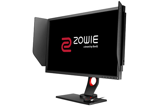 ꡼ No.002Υͥ / BenQľ144Hzбǻ㸺ѡDyAc׺Ѥ27ǥץ쥤XL2735פȯ