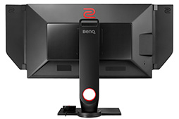 ꡼ No.004Υͥ / BenQľ144Hzбǻ㸺ѡDyAc׺Ѥ27ǥץ쥤XL2735פȯ