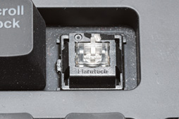 ꡼ No.006Υͥ / COMPUTEX240Hzɽܻ㸺ǽդǥץ쥤BenQ ZOWIEåѤΥܡɡCELERITAS IIפ