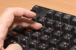 ꡼ No.008Υͥ / COMPUTEX240Hzɽܻ㸺ǽդǥץ쥤BenQ ZOWIEåѤΥܡɡCELERITAS IIפ