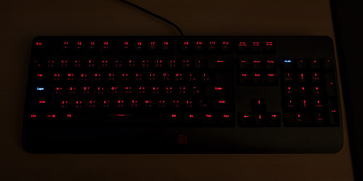 ꡼ No.010Υͥ / COMPUTEX240Hzɽܻ㸺ǽդǥץ쥤BenQ ZOWIEåѤΥܡɡCELERITAS IIפ