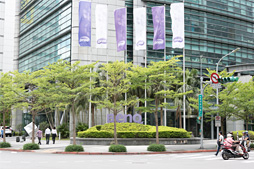 ꡼ No.011Υͥ / COMPUTEX240Hzɽܻ㸺ǽդǥץ쥤BenQ ZOWIEåѤΥܡɡCELERITAS IIפ