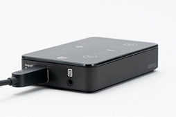 ꡼ No.007 | BenQ ZOWIEVITALץӥ塼Ρ֥ץޡUSBɥǥХפϰ̥ޡˤΤ