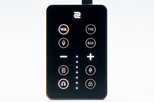 ꡼ No.011 | BenQ ZOWIEVITALץӥ塼Ρ֥ץޡUSBɥǥХפϰ̥ޡˤΤ