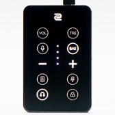 ꡼ No.019 | BenQ ZOWIEVITALץӥ塼Ρ֥ץޡUSBɥǥХפϰ̥ޡˤΤ