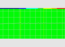 ꡼ No.029 | BenQ ZOWIEVITALץӥ塼Ρ֥ץޡUSBɥǥХפϰ̥ޡˤΤ