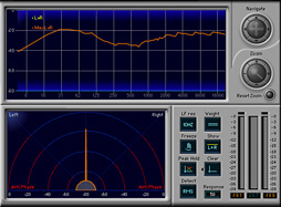꡼ No.036 | BenQ ZOWIEVITALץӥ塼Ρ֥ץޡUSBɥǥХפϰ̥ޡˤΤ