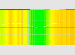 ꡼ No.037 | BenQ ZOWIEVITALץӥ塼Ρ֥ץޡUSBɥǥХפϰ̥ޡˤΤ