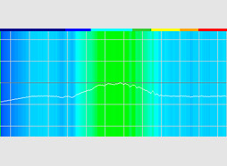 ꡼ No.039 | BenQ ZOWIEVITALץӥ塼Ρ֥ץޡUSBɥǥХפϰ̥ޡˤΤ