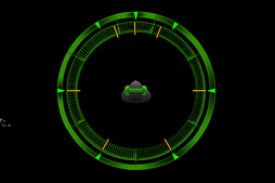 ꡼ No.041 | BenQ ZOWIEVITALץӥ塼Ρ֥ץޡUSBɥǥХפϰ̥ޡˤΤ