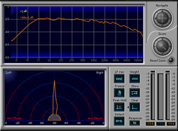 ꡼ No.042 | BenQ ZOWIEVITALץӥ塼Ρ֥ץޡUSBɥǥХפϰ̥ޡˤΤ