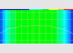 ꡼ No.043 | BenQ ZOWIEVITALץӥ塼Ρ֥ץޡUSBɥǥХפϰ̥ޡˤΤ