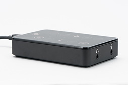 ꡼ No.044 | BenQ ZOWIEVITALץӥ塼Ρ֥ץޡUSBɥǥХפϰ̥ޡˤΤ