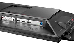 ꡼ No.005Υͥ / BenQ ZOWIEľ240Hzбǻ㸺ѡDyAcդΥޡվǥץ쥤XL2546פ921ȯ