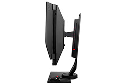 ꡼ No.006Υͥ / BenQ ZOWIEľ240Hzбǻ㸺ѡDyAcդΥޡվǥץ쥤XL2546פ921ȯ