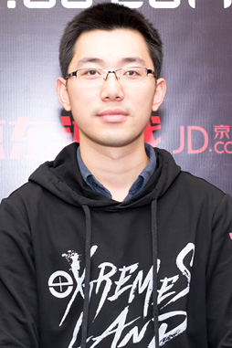 ꡼ No.002Υͥ / ʤޡ֥No.1CS:GOפʤΤeXTREMESLAND 2017αĲҤȴݥ󥵡BenQ˰յŪʹ