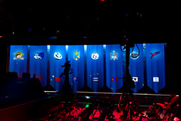 ꡼ No.005 | ʤޡ֥No.1CS:GOפʤΤeXTREMESLAND 2017αĲҤȴݥ󥵡BenQ˰յŪʹ