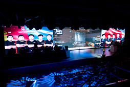 ꡼ No.017 | ʤޡ֥No.1CS:GOפʤΤeXTREMESLAND 2017αĲҤȴݥ󥵡BenQ˰յŪʹ